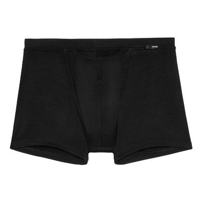 HOM男士天丝舒适高级平角内裤