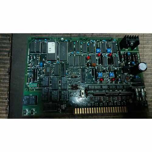 议价TERASAKIESM105E2议价拆机件维修