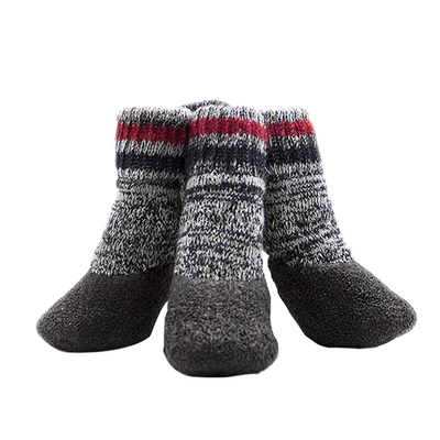 简泊壹宠毛圈保暖防水宠物狗狗