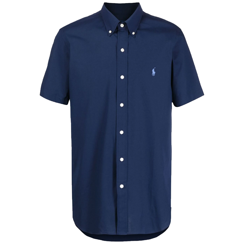 日常Polo衫RALPHLAUREN