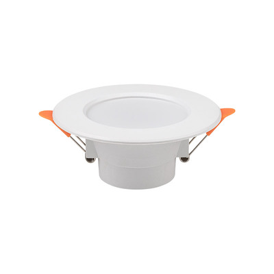 博联魔法家智能全彩调光LED筒灯