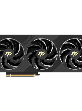 七彩虹微星华硕影驰万丽 RTX5060 8G金属大师/刃/RTX5060Ti显卡