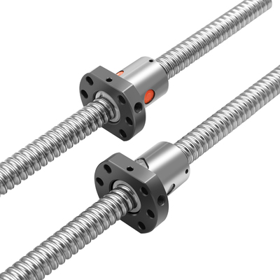 滚珠丝杆丝杠螺母套装