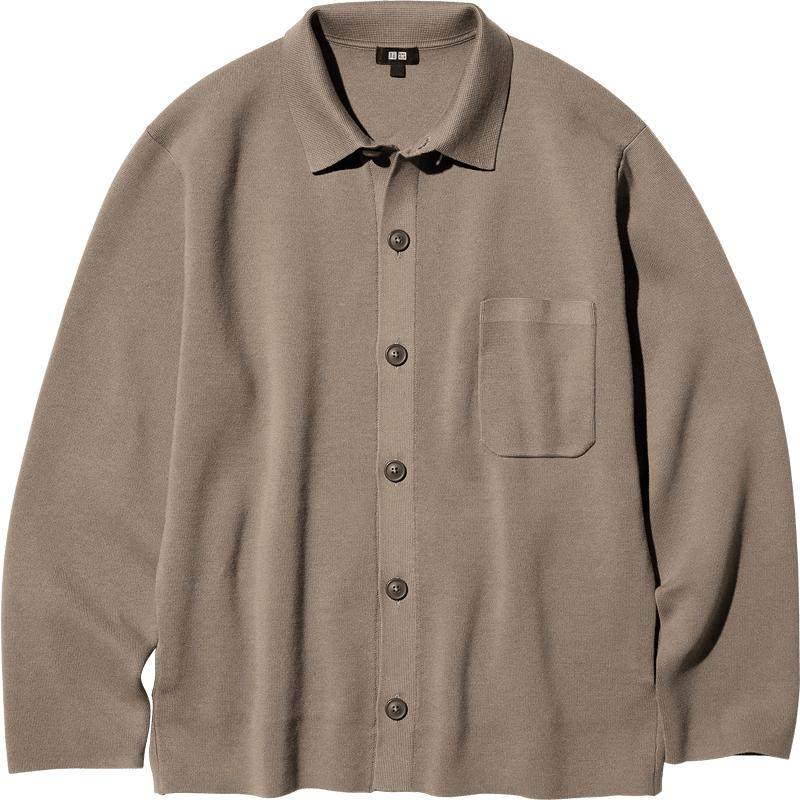 ���¿� ���Ƴ���ʽ��֯����ë�� 478550 ͨ����Ů�� 149Ԫ