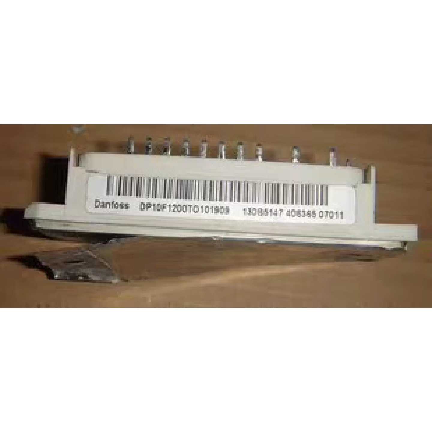 议价-DP10F1200TO101909 DP15F1200TO1