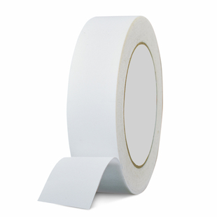 Diy皮艺尼龙补强胶带手工皮具结实的尼龙胶布皮具用单面不干胶带