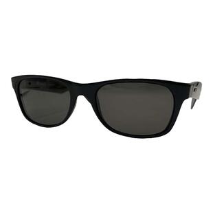 外贸原单男女式太阳镜时尚玳瑁英伦风墨镜出口澳洲眼镜2026新款