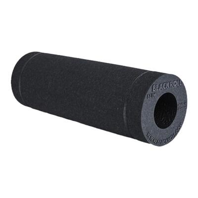 Blackroll泡沫轴肌肉放松按摩