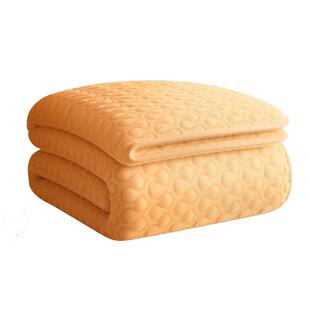 家用双人可水洗电热毯2026新款分区温控可拆卸电暖毯成人官方正品