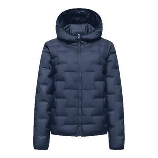 雪中飞新款羽绒服男款2025冬季时尚百搭通勤商务复古休闲保暖外套