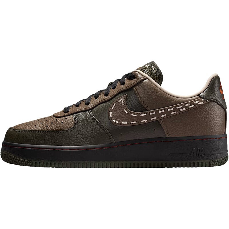 nike耐克运动鞋休闲鞋