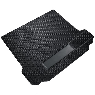 广汽传祺GS8影酷GS3影速ES9影豹GS4埃安AION Y/YPLUS传奇后备箱垫