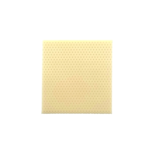 骨科低温热塑板P板高分子夹板可反复塑形宠物狗猫骨折矫正固定