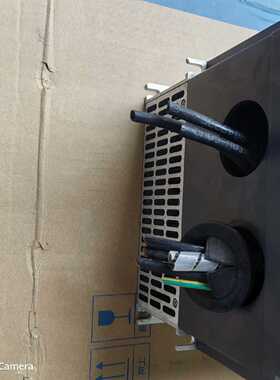 众辰变频器AC400V3PHASE15ZKW拍前询价下单
