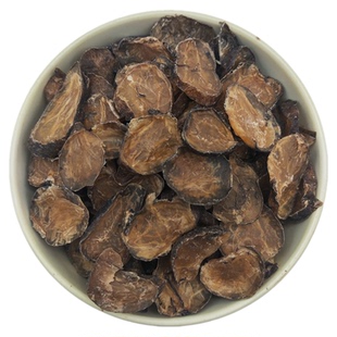 中药材制附片炮附子子炮附片沙炒附片，黑顺片 黄附片江油附片