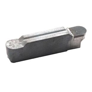 MZG圆弧槽刀片MRMN300数控车床不锈钢高硬度淬火钢槽加工切槽刀粒