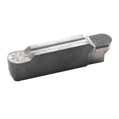 MZG圆弧槽刀片MRMN加工切槽刀粒