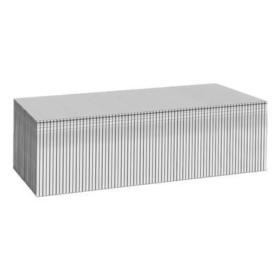 大牌百得F30枪钉破损赔免费开票