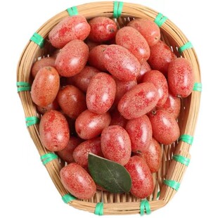 羊奶果鲜果新鲜当季云南特产酸甜应季时令罕见的孕妇水果整箱2斤/