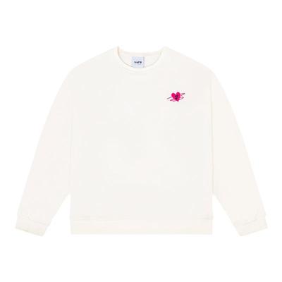 fonkc秋季户外时尚卫衣