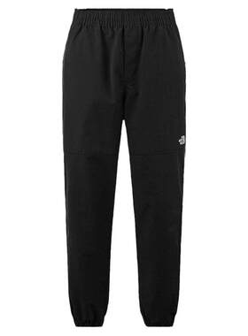 TheNorthFace北面休闲长裤男