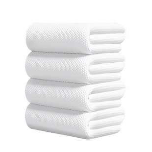 一次性毛巾美发店专用美容院理发店包头洗脸酒店浴巾洗澡足浴批发