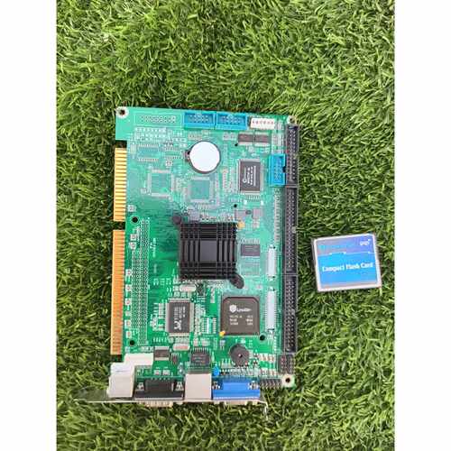 询价艾迅工业主板SBC-FB2400， V1.6版本，，