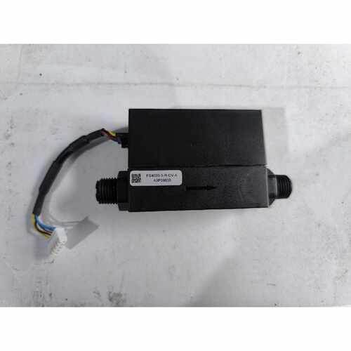 在线议价Siargo质量流量传感器FS4003-3-R-CV-A