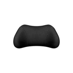 适用于26款深蓝S07/L07/L06/S05/sl03头枕腰靠颈枕汽车用品内饰