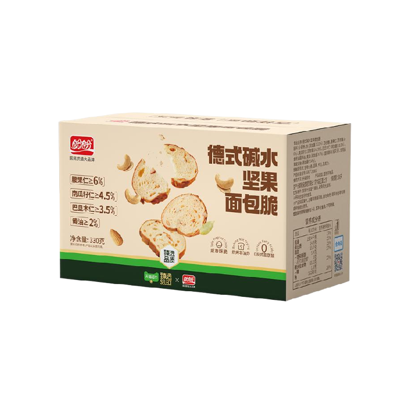 88VIP������ ��ʽ��ˮ����� 330g  26.44Ԫ1.96Ԫ�Խ��