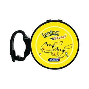 自行车动态投影灯儿童滑板车充电警示灯平衡车装饰夜骑灯车灯配件