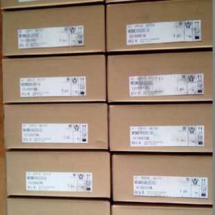 议价MDMA102P1G/H MDMA152P1G/H MDME202P1G/H MHMA302P1/H