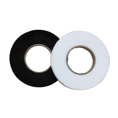 双面布双面布粘合衬粘衬布料