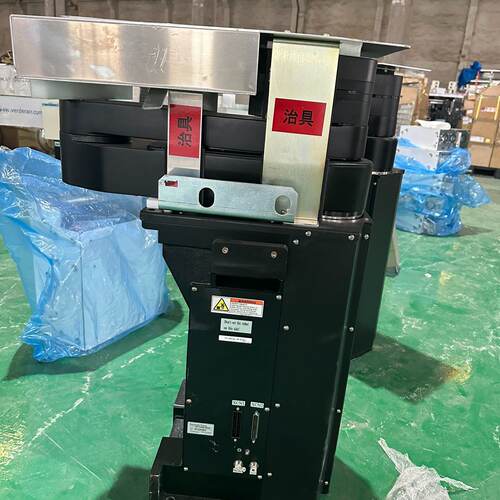 Kawasaki Robot 3NT420B-B029 现货