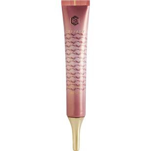 RUHEN/蕊痕奢丽特奢华赋活BB霜