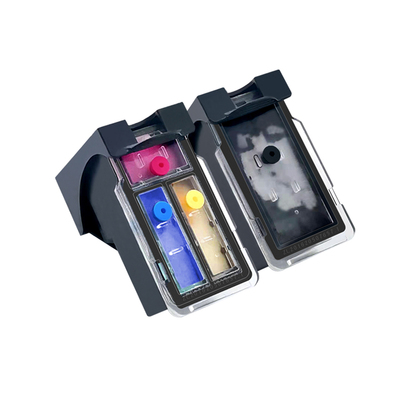 PG545/CL546墨盒大容量易加墨