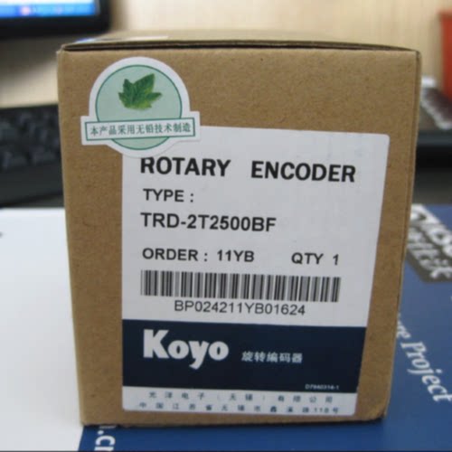 议价光洋光电旋转编码器 TRD-2T1000BF 2T600VH 2T360V 2T1024A 2
