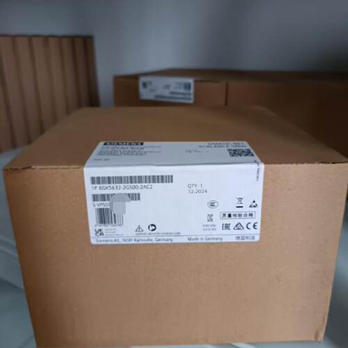 议价6GK5632-2GS00-2AC2西门子SCALANCE SC632-2C西门子网络安全