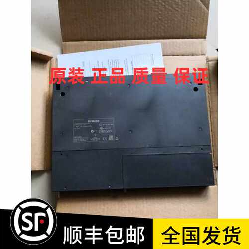 议价西门子CPU416-2DP 6ES7 416-2XN05-0AB0原装6ES7416-2XN05-0A