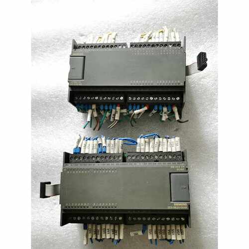 溢价-EM223 CN6ES7 2231PL220XA
