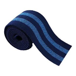 衣服加宽侧边条两侧加宽加大松紧带弹力橡筋柔软裤子腰带服装辅料