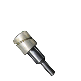 49-50可调式金刚石铰刀珩磨棒微调玻璃石材模具硬质合金精非标钨