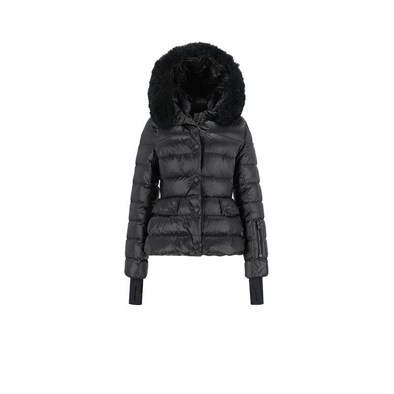 Moncler/盟可睐女士羽绒服
