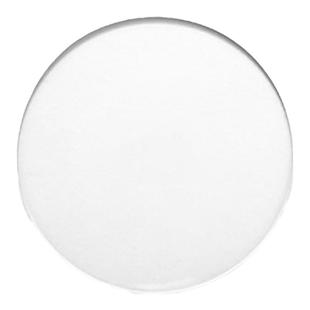 JINS睛姿近视眼镜升级 1.74轻晰真视双非双面非球面镜片专用链接