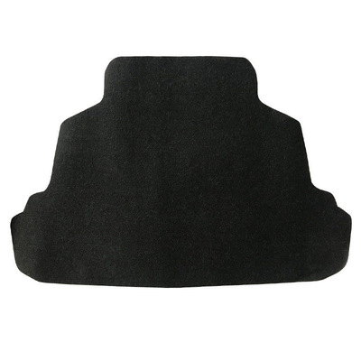 比亚迪系后备箱盖板/原车开模