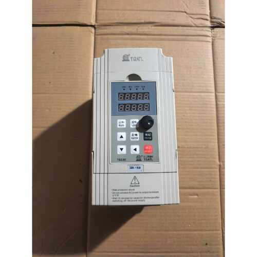 询价-台工爱德利变频器380V-11KW