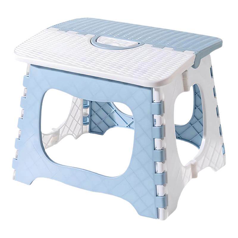 折叠凳子便携马扎钓鱼户外小凳子