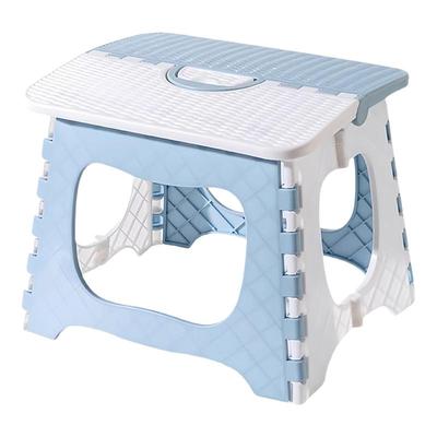 折叠凳子便携马扎钓鱼户外小凳子