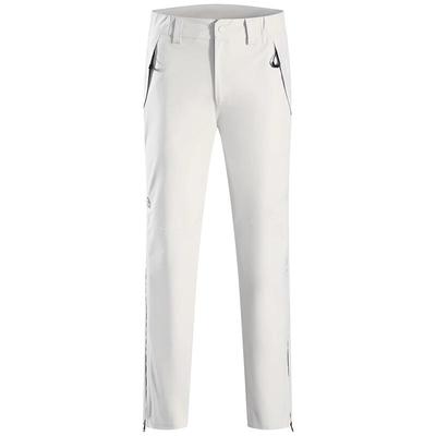 伯希和硬壳冲锋裤男女