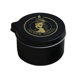 低温42度精油香氛蜡烛不烫家用